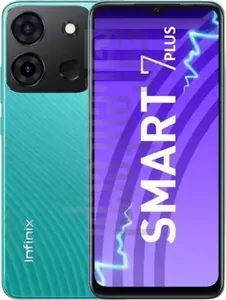 Замена матрицы на телефоне Infinix Smart 7 Plus в Белгороде